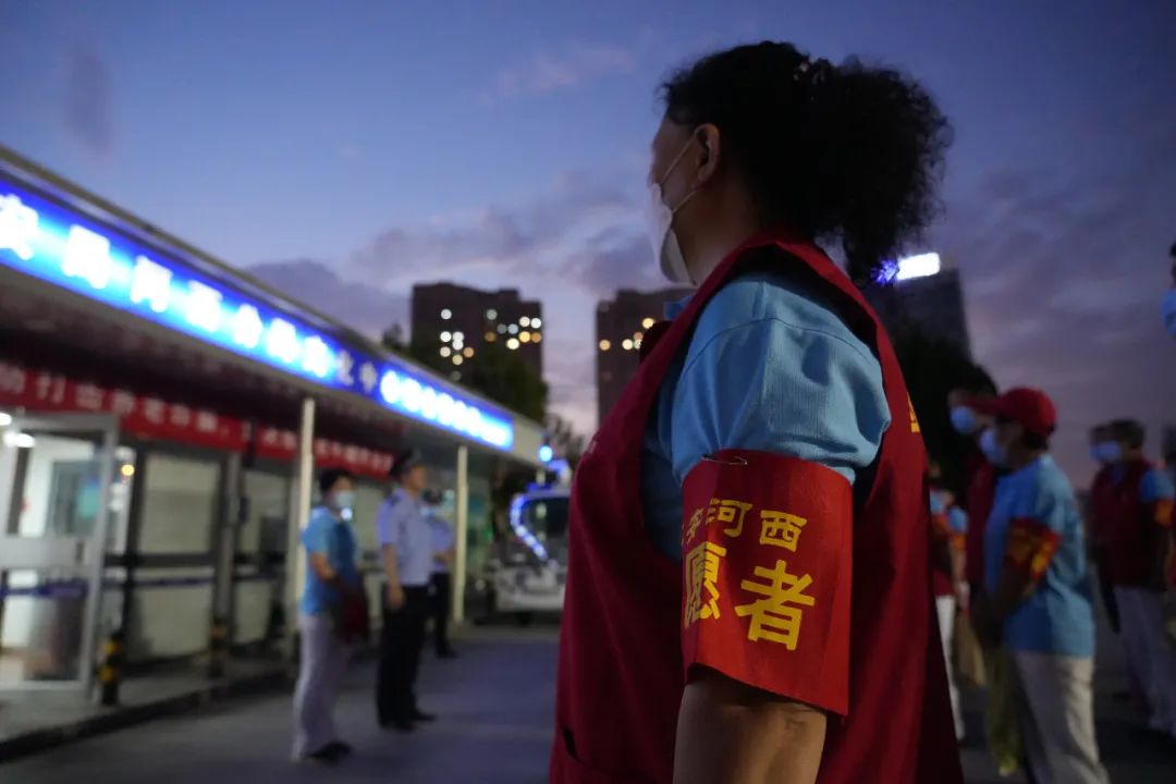 市公安局百日行动工作总结,天津公安一日行动