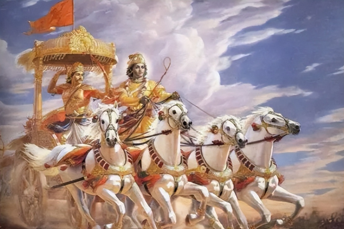 蒙古帝国与西域,蒙古帝国对欧洲文明