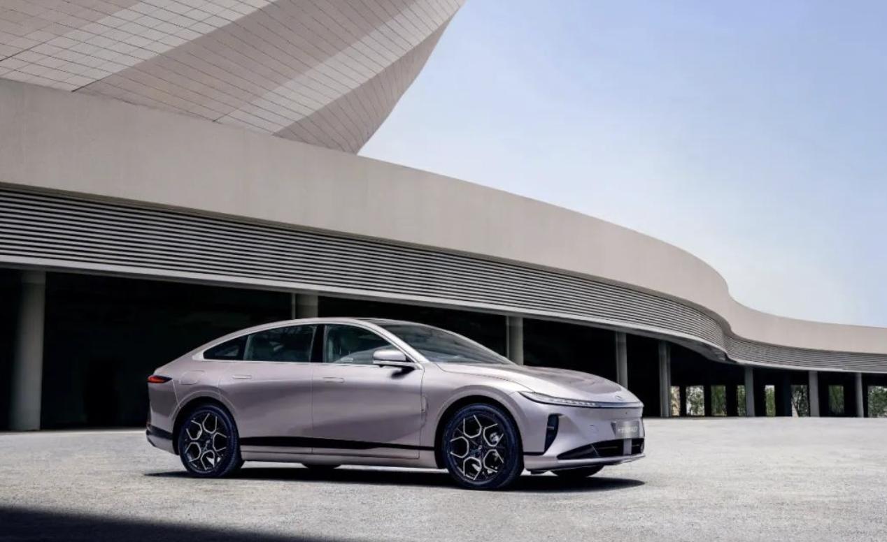 长安深蓝启源,长安为什么推出启源