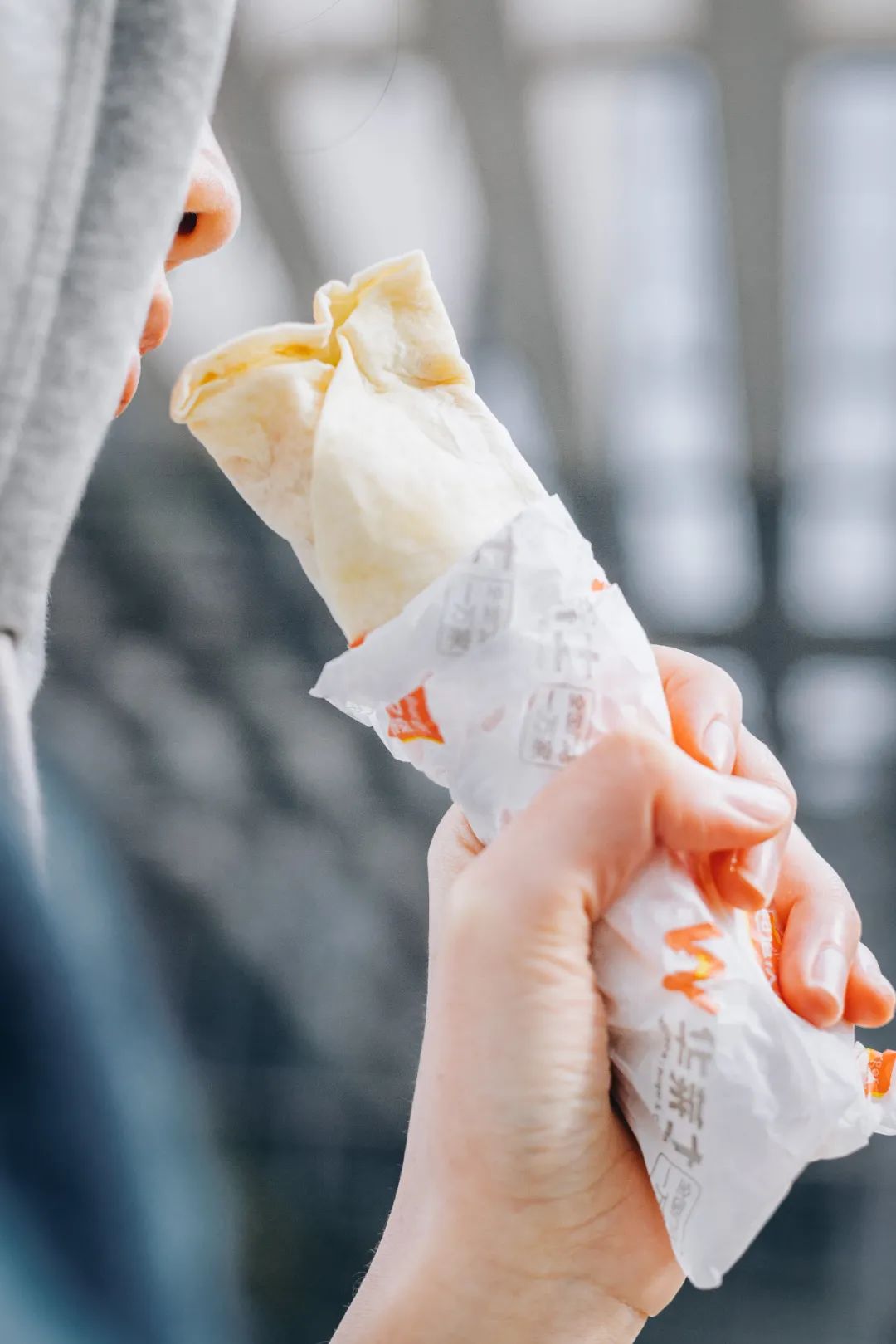 华莱士汉堡炸鸡薯条可乐鸡翅,华莱士为什么只有炸鸡汉堡