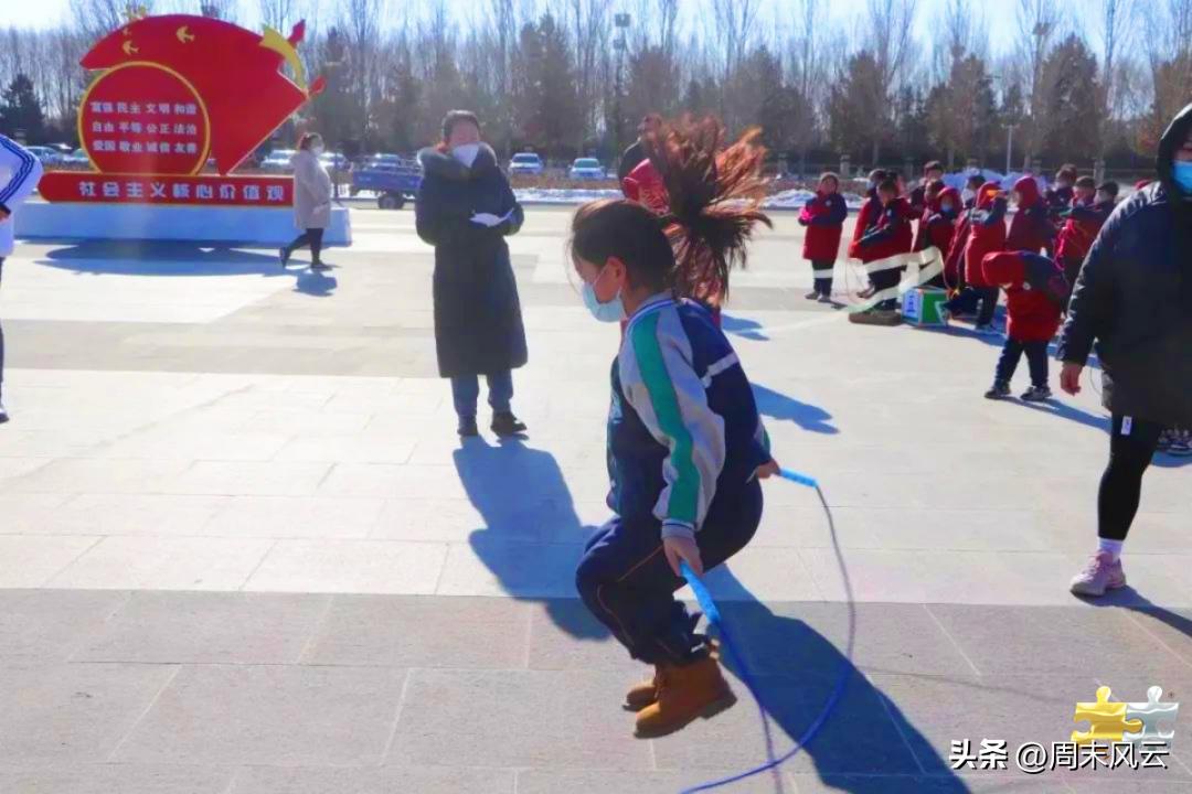 兴安盟科右前旗所有小学,兴安盟科右前旗小学