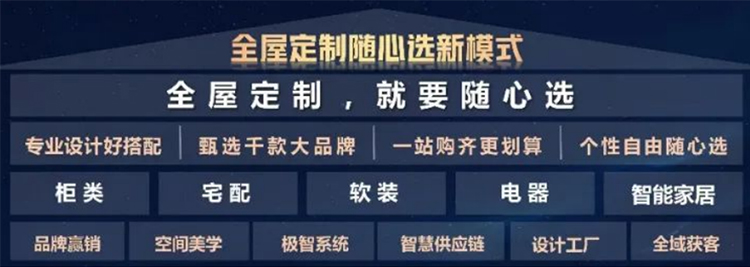 要问chatGPT的泛家居选择，BLRI（宝莱）够格吗