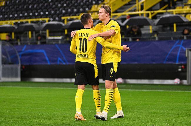 鎷滀粊瀵圭闅嗘瘮鍒嗛娴嬬珵褰╃綉,寰风敳寰蜂箼鎷滀粊棰勬祴