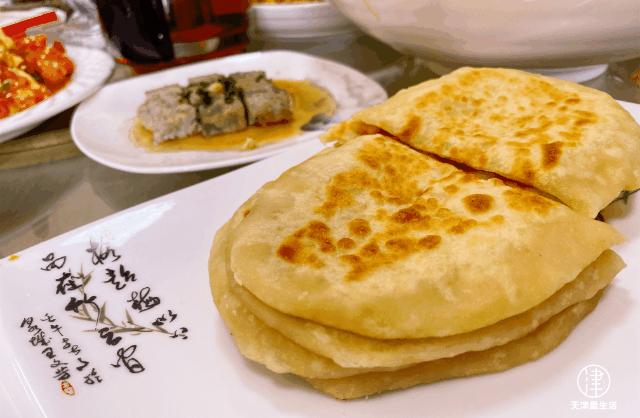 阳性+6例！蓟州这些场所开放！但为嘛我劝你，周末一定去趟武清区