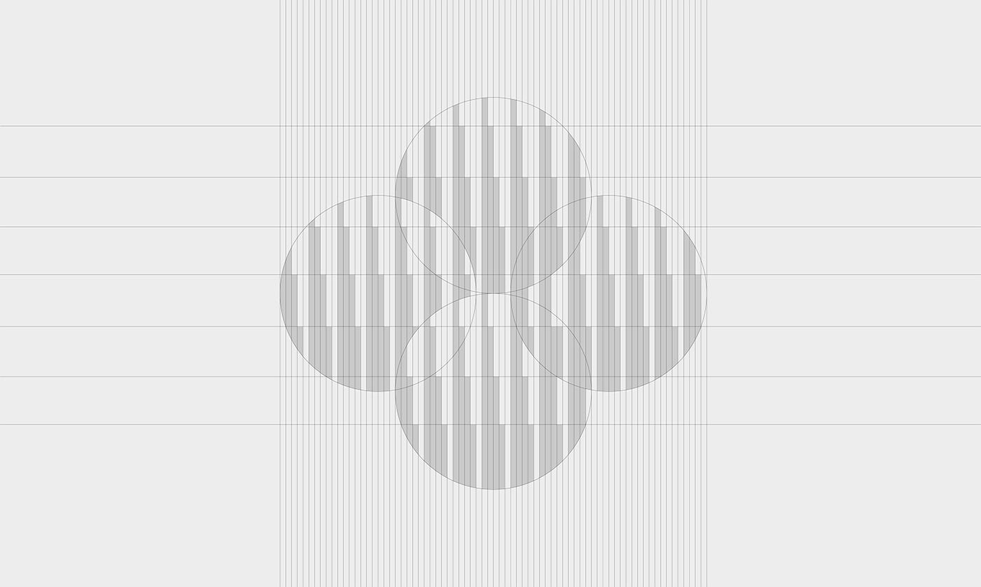 惊喜logo品牌设计,立体感十足企业logo设计