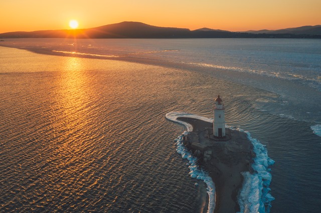 宝宝的语言发展全过程,宝宝语言发展过程视频