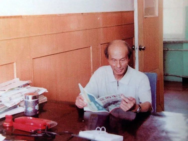 普通一兵朱孔昭——写在38军老战士朱孔昭逝世一周年之际