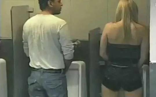 你不知道的国家冷门知识泰国,那些你不知道的泰国冷知识