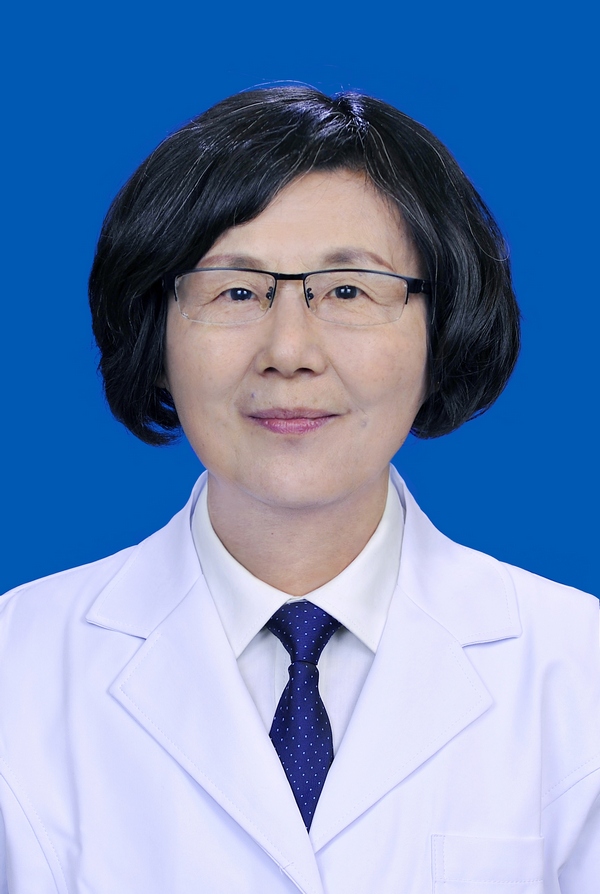 杭州市中医院专家一览表,杭州市中医院骨科中医专家