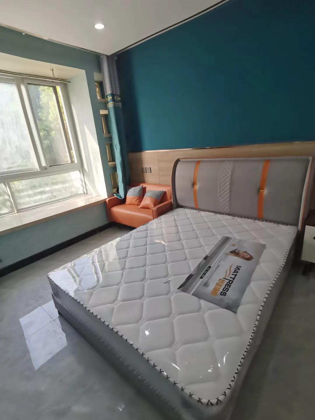 闵行七宝租房整租,七宝老街租房