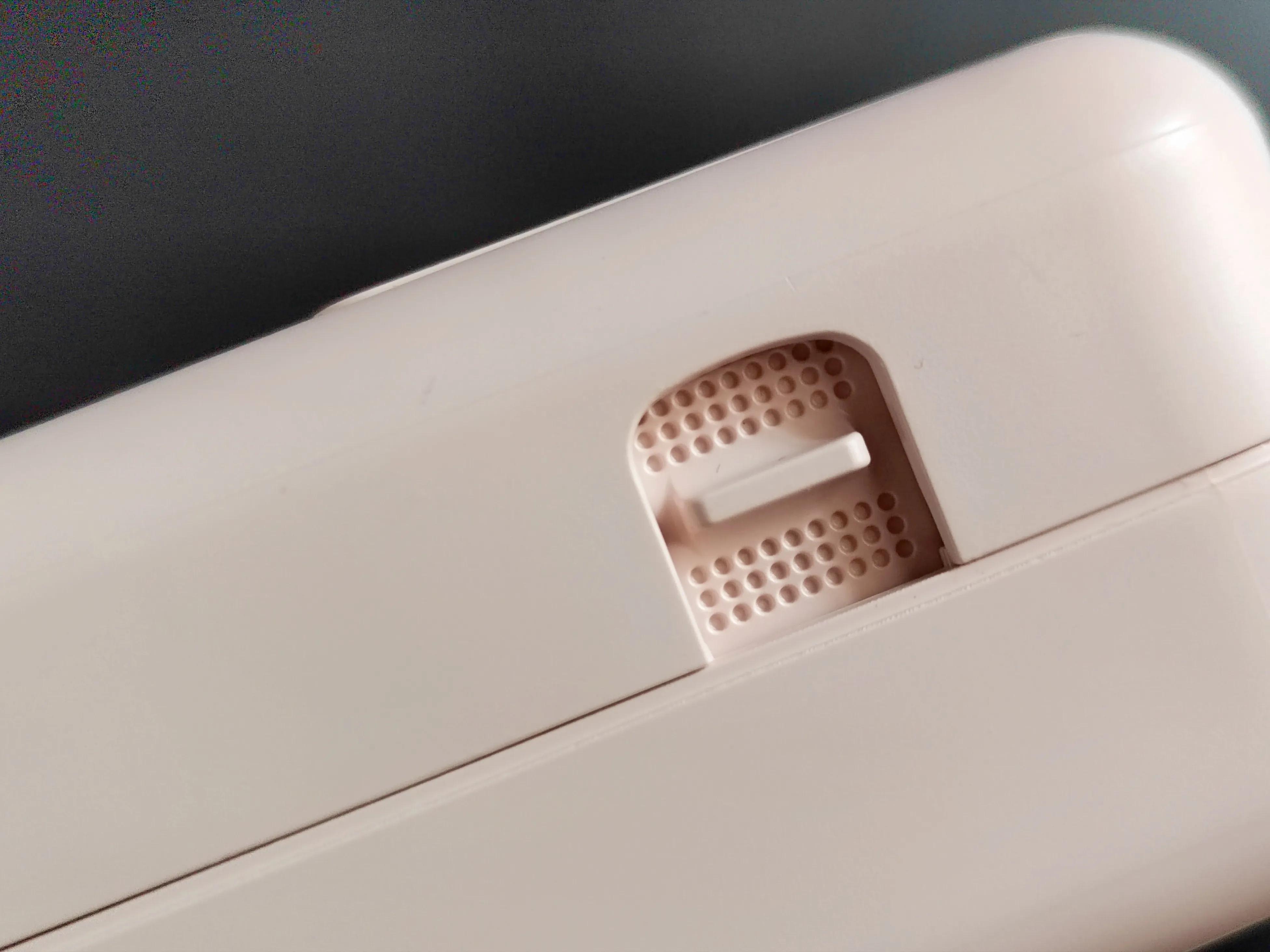 汉印mt810便携式学习打印机好吗,汉印mt810怎么打印微信里的文件