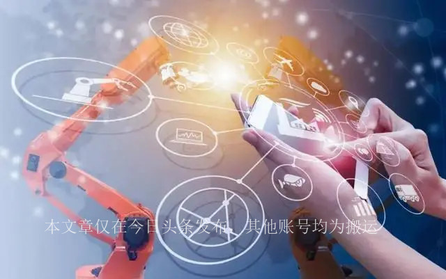 装机教程电源,电脑装机电源全部接口