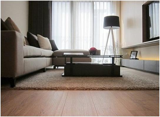 实木地板强化地板复合地板哪种好,实木复合地板强化木地板哪个好