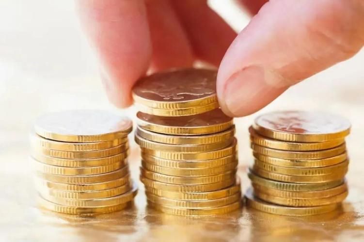 人民币与美元进入深度博弈,中国目前持有美元美债