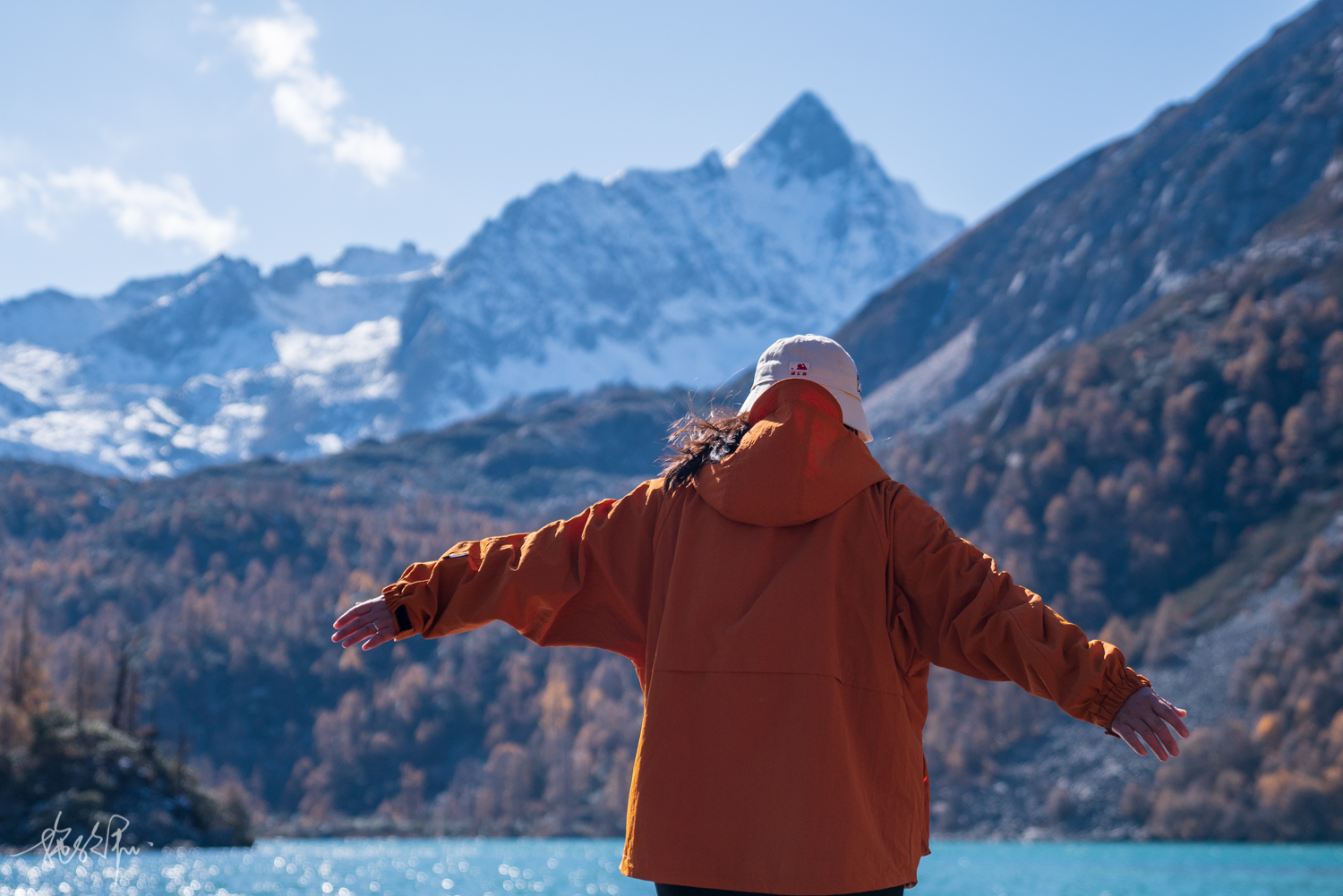 我的2022年度报告,我的2022原版