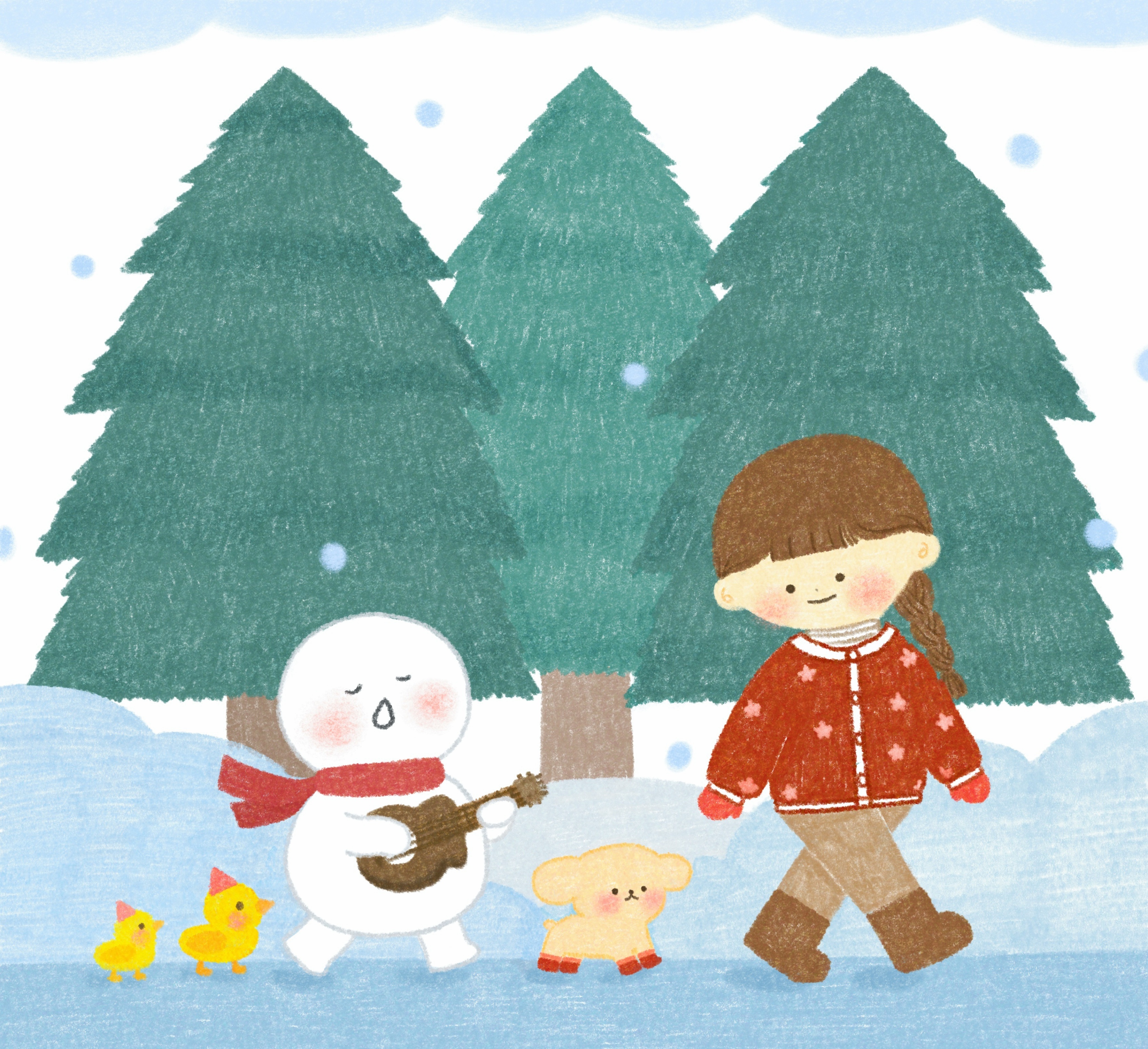 闊╁浗鍎跨鎻掔敾澶村儚鍥剧墖,闊╁浗鎻掔敾鍥剧墖