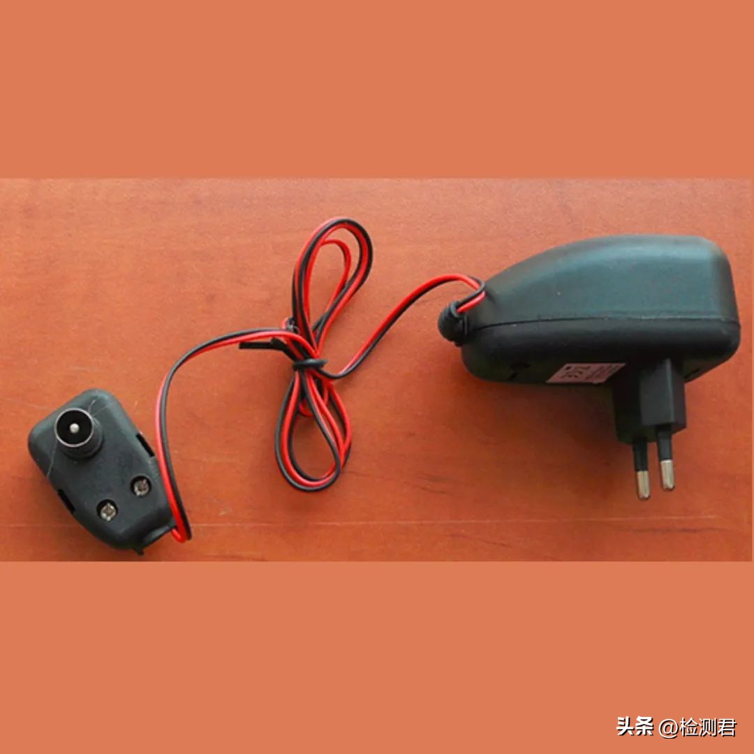 2022年1-6月电子电气产品召回案例-欧盟篇