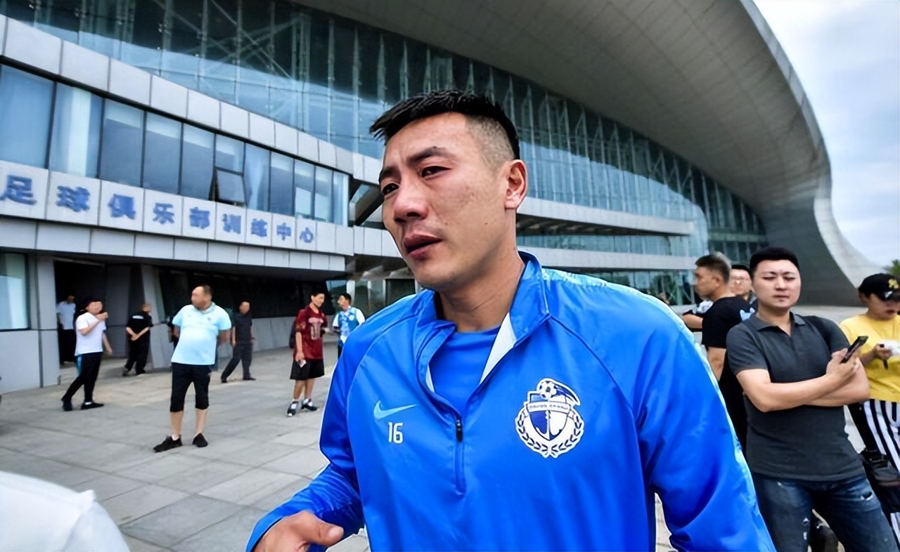 赵明剑山东年薪,赵明剑工资