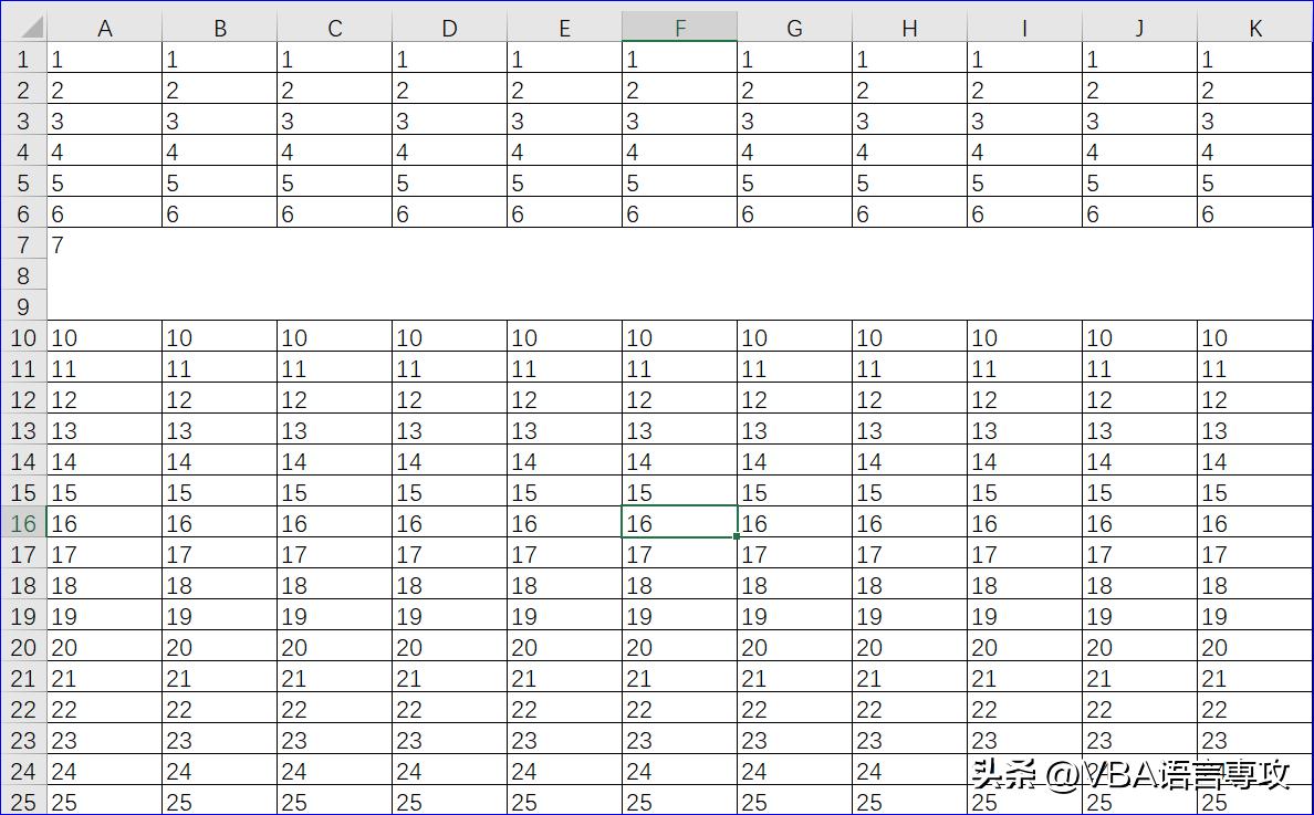 vba多个excel工作簿数据合并,excel如何用vba将多个工作表合并