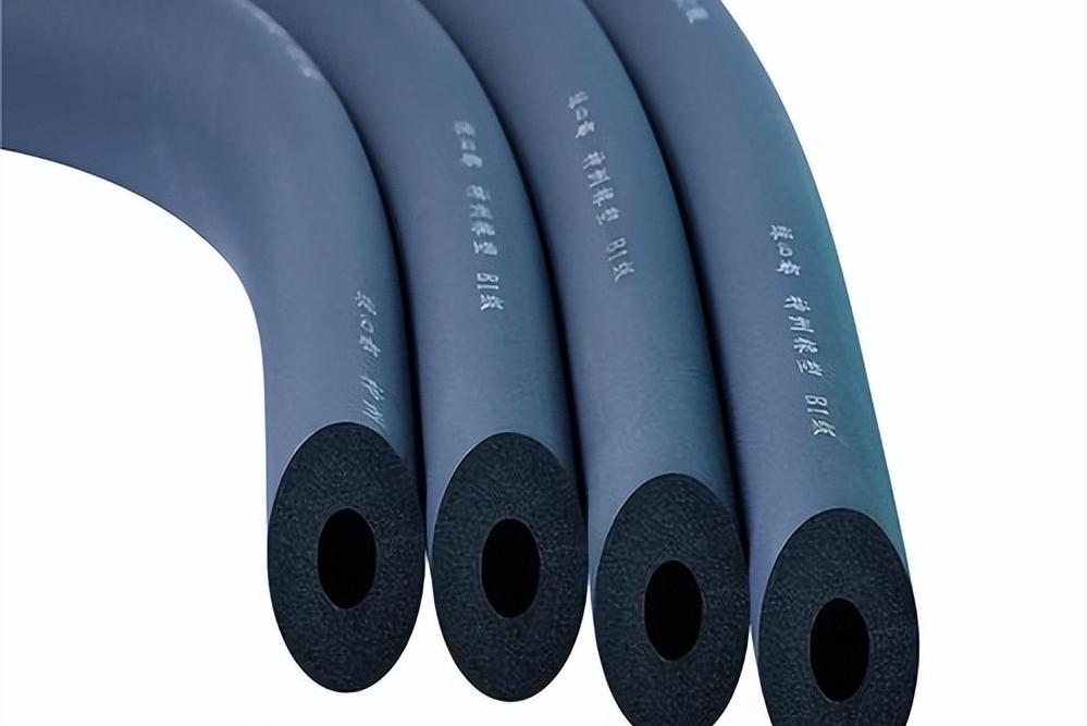 中央空调安装过程中的安全隐患,中央空调的安装有没有危险