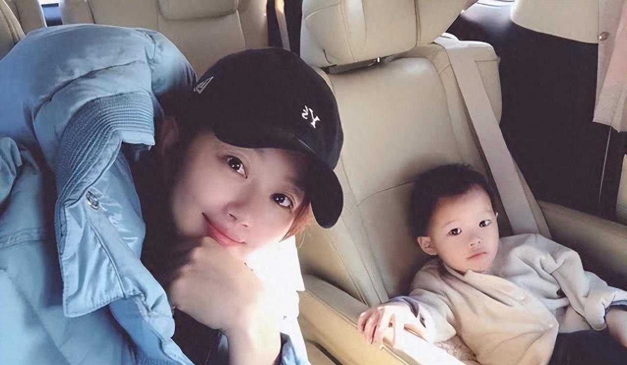 度娘最新消息,度娘刘冬近况如何