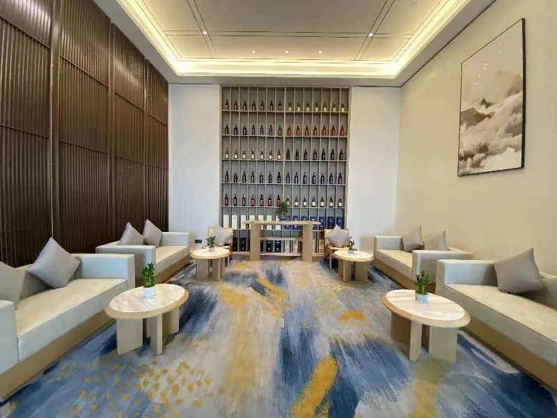 大山里的民宿原生态旅游,浙江藏在大山深处的民宿