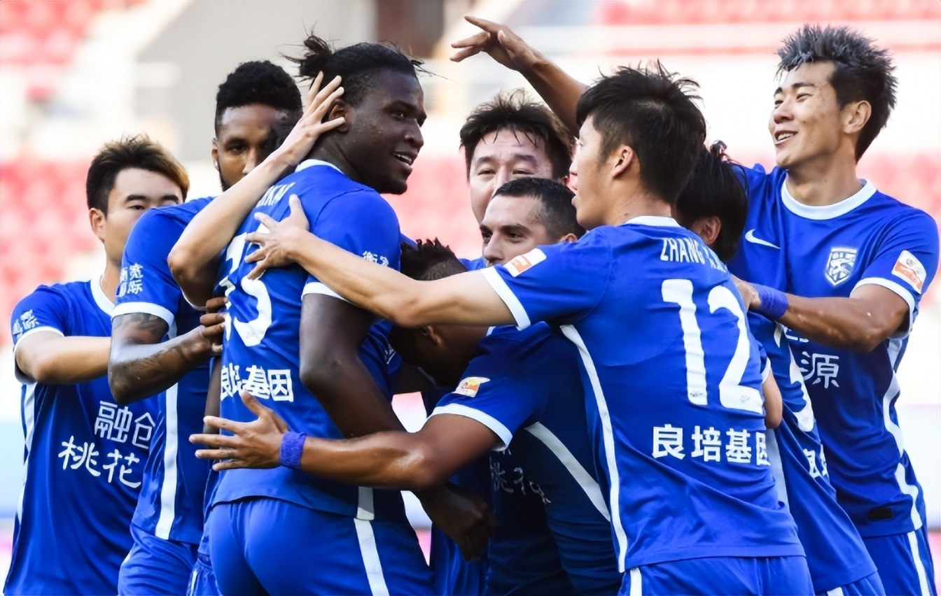 最新武磊消息,武磊力压群雄