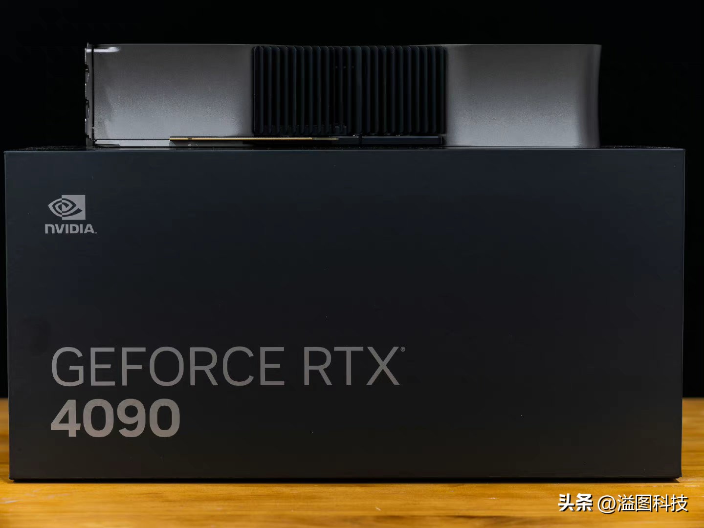 rtx4090堪比现实的游戏,rtx40904k游戏测试