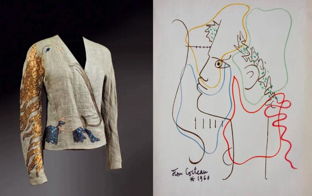 香奈儿衣品,艾玛罗伯茨香奈儿衣品