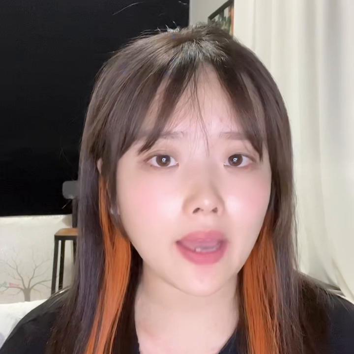 30岁创业要注意哪些事项,中年创业三大坑行业