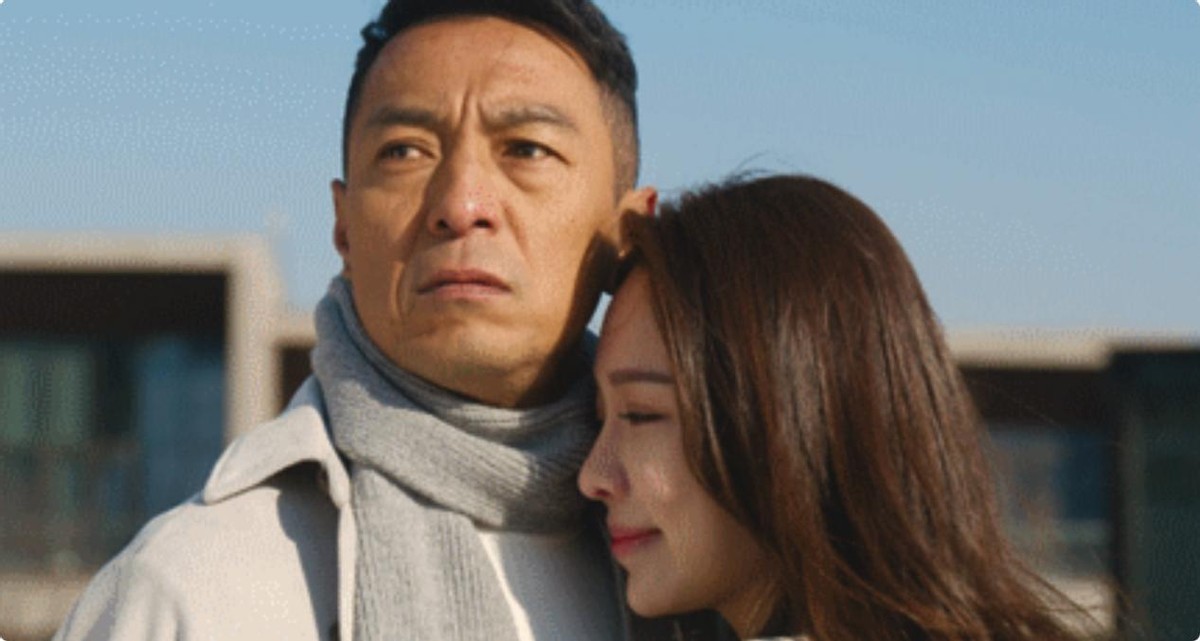 郭涛早期照片,郭涛2017年演出