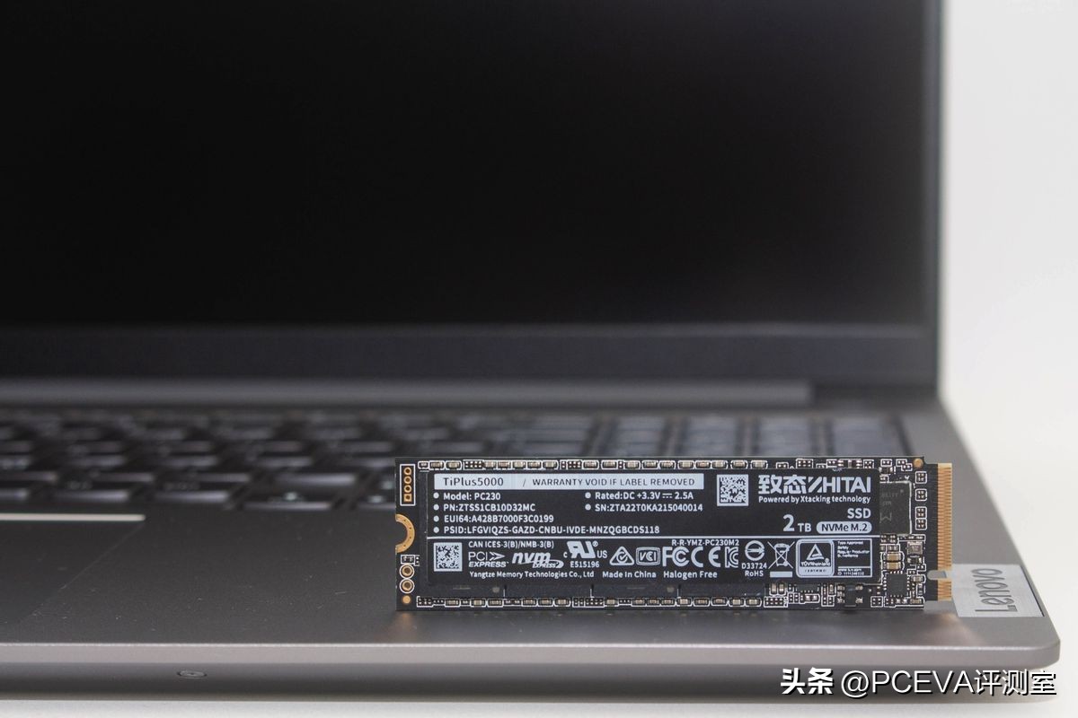 笔记本安装ssd需要注意什么,笔记本装ssd注意事项