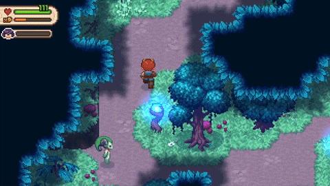 进化之地完整版,进化之地游戏任务