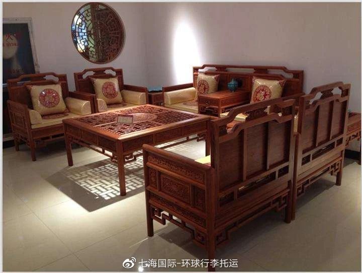 国际海运搬家回国,国际搬家海运