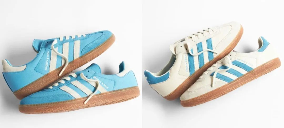 凯特王妃费德勒,凯特王妃和费德勒