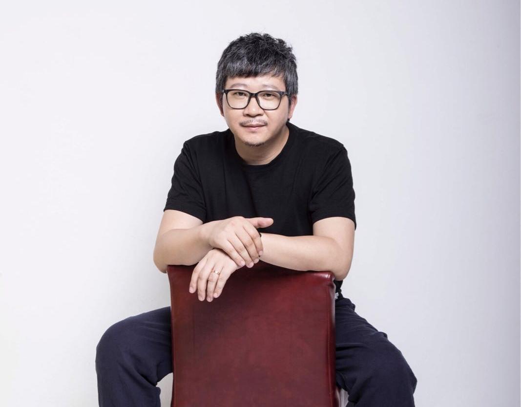 无名之辈电影导演版,无名之辈导演选歌曲