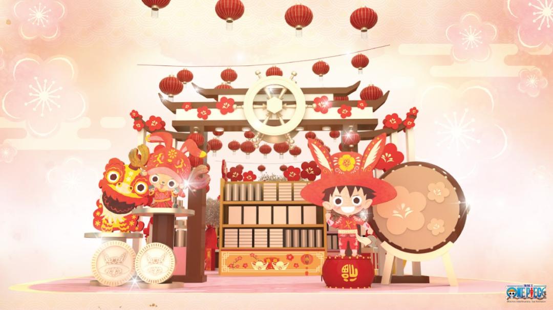 等了三年终于可以见面,等了3年了还要等吗