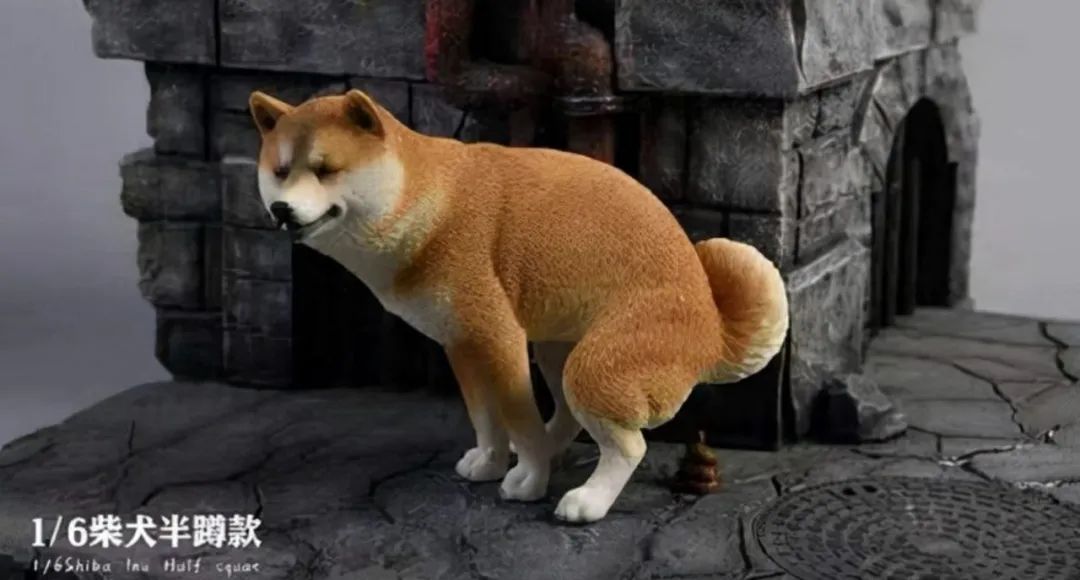 淘宝的新旧logo对比,淘宝发布最丑产品