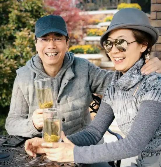 范明娶二妹是什么电视剧,范明嫁女儿的片段