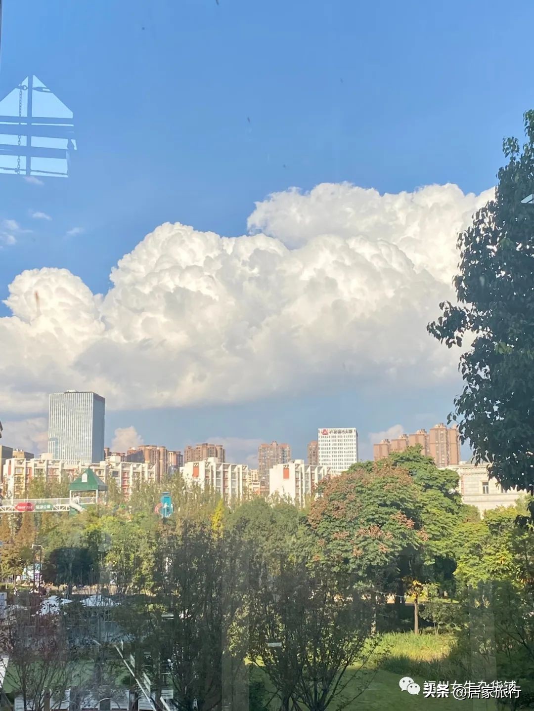 11/26,你好十二月