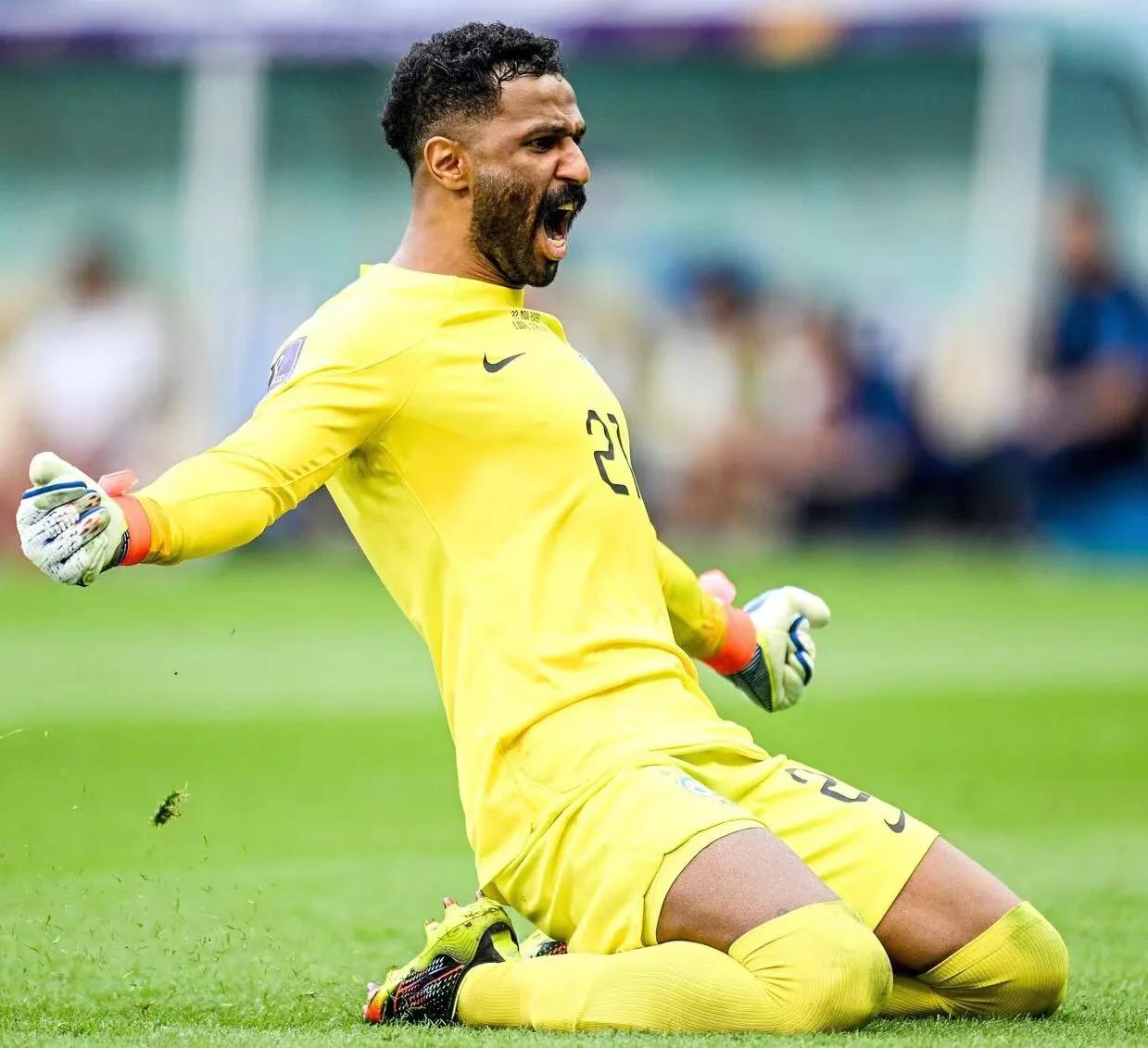 世界杯惊天冷门韩国队战胜德国,世界杯阿根廷惨败