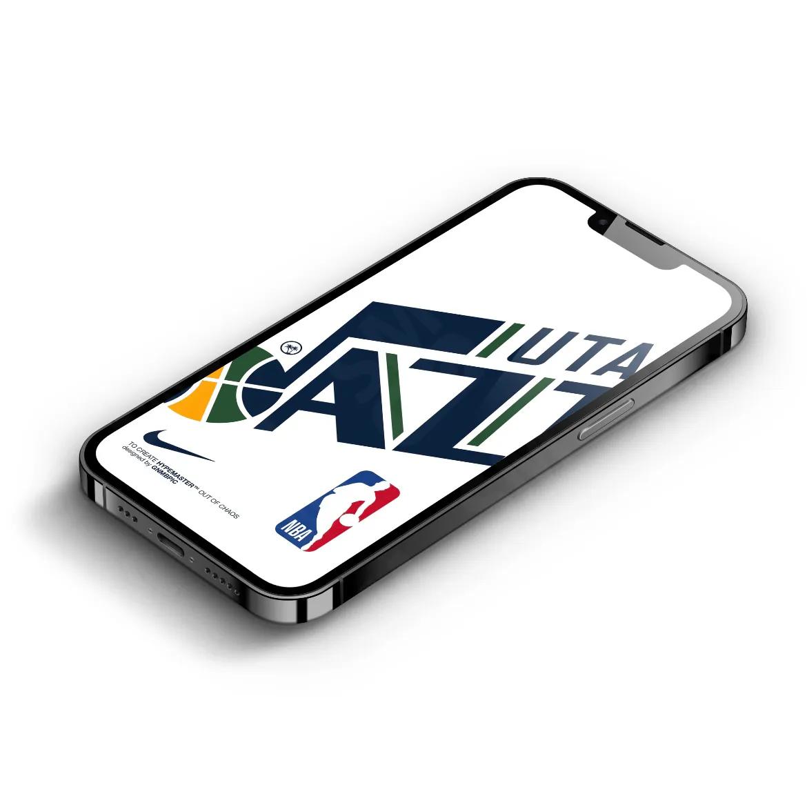 手机壁纸篮球cba,壁纸nba球员同款