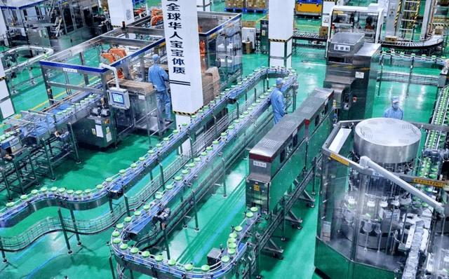 央视曝光毒奶粉事件,毒奶粉曝光事件