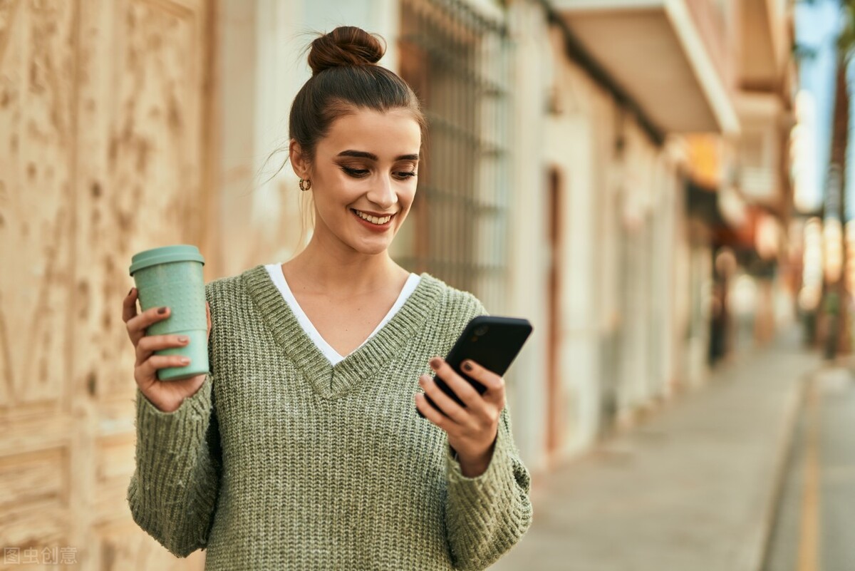 原生家庭影响该怎么面对相亲对象,公婆嫌弃自己的原生家庭怎么办