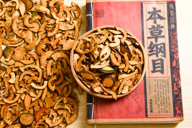 体内寒湿肩周炎怎么治,肩周炎祛湿的办法