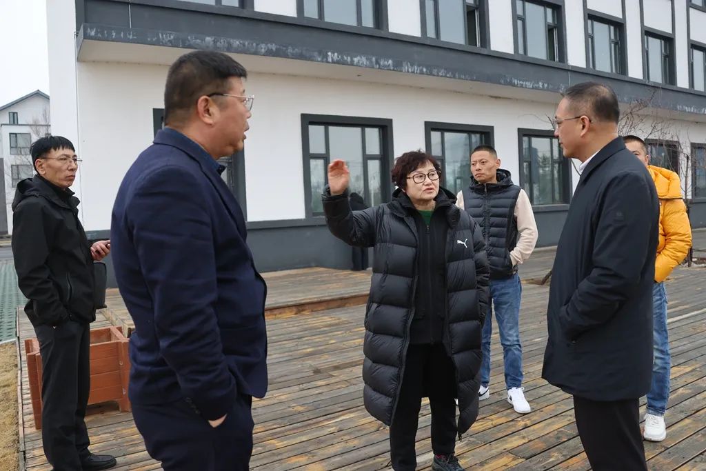 鐜悆缇藉悷鏂囧寲鎶曡祫鎺ц偂鏈夐檺鍏徃,鐜悆缇藉悷鏂囧寲鏈夐檺璐ｄ换鍏徃