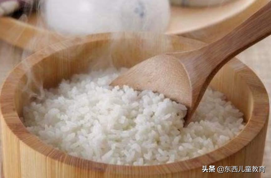 一篇文章讲清楚文言文的“背诵”问题「周末大语文」