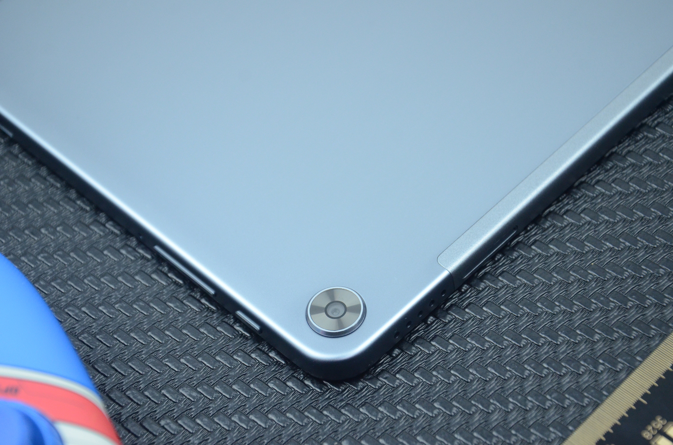 台电t40plus与台电t40pro的差别,台电t40平板电脑怎么样