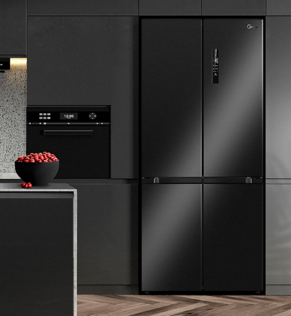 买个大冰箱实用还是冰柜实用,买个大冰箱好还是再添个小冰柜