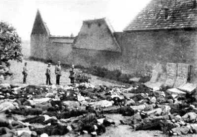 捷克——你所不知道的国家冷知识